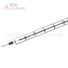 �Ĥ�C���üӟ��100V 500W 750WʯӢ�ӟ�� �u�؟� �t�⾀ݗ����