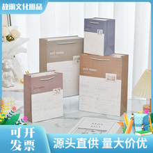 ���I�L�YƷ���Ӵ�̖�̄����Ἀ�����չ����ͶY���s���¶Y�����l