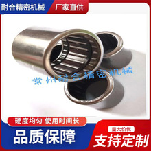 LS _ȦLxHFL1626 HFL1426 HFL1226