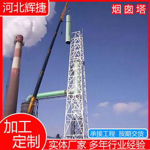 ������偠t��Ͳ��������ş�ͨ�L�ܵ���Ͳ�U��Ó�򟟇�����������