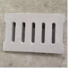 ˮ�ྮ�w������w�S�����|���w����ˮ���؜�䓽��������ˮ�w��