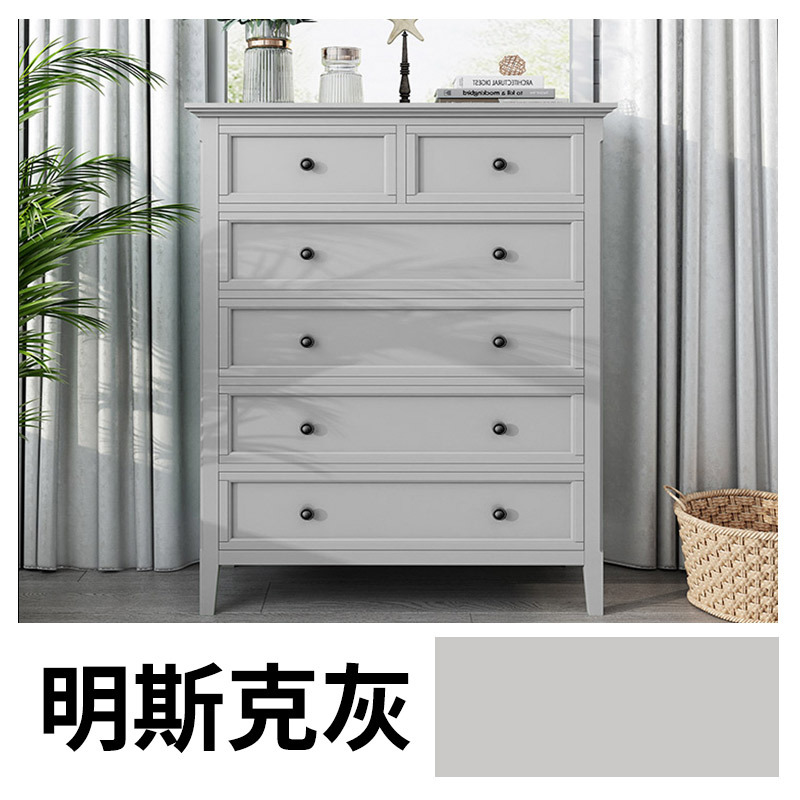 Pintura de madera a base de agua para muebles de armario de madera maciza pintura de cambio de color para gabinetes de pintura doméstica puertas de gabinetes renovación de pintura de madera