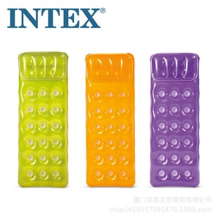 intex 58890 �r�Ў�������18��������Λ_�˰�ˮ��������l
