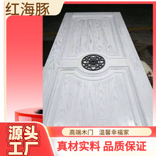 AľTɽtˮ_ԭľT׼᷿