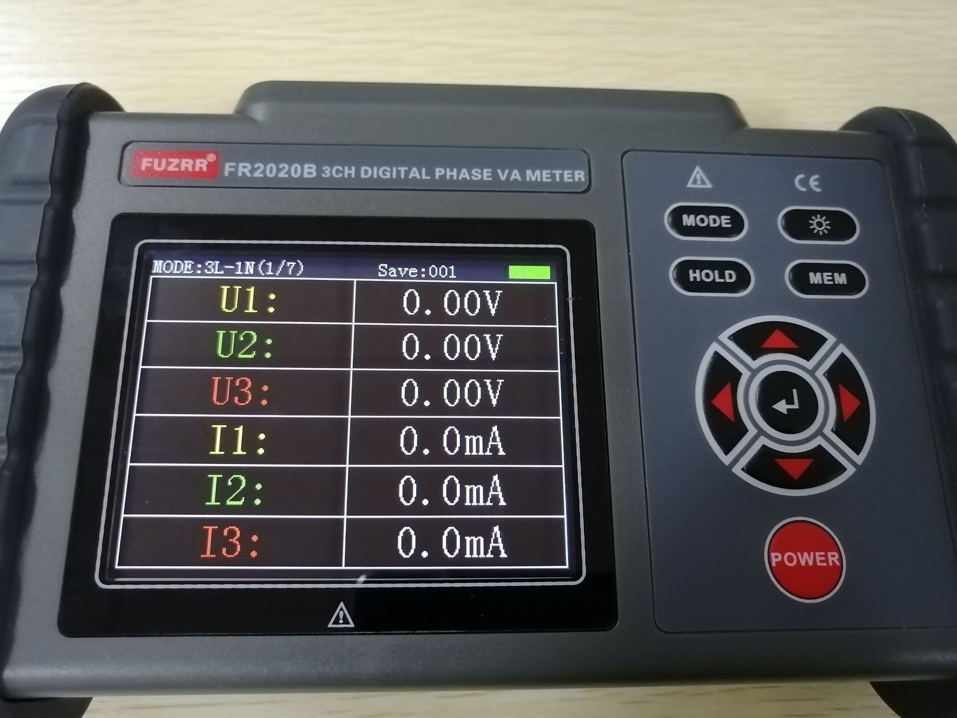 ����FR2020B��ھ�����������λ������/���๦������������