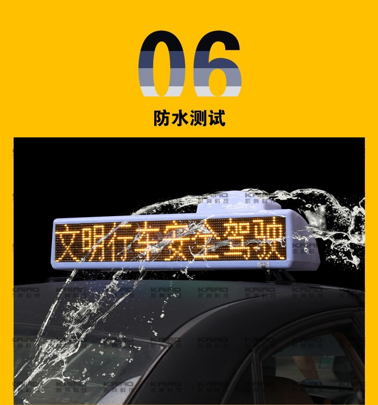 大边方单色_14.jpg