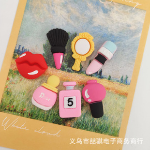 ���㻯�yƷ��֬��� ��ˮ�t���R�ӻ��yˢDIY�����z�֙C���Ʒ����