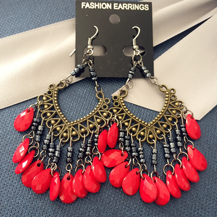 Reprehenderit qui in ea