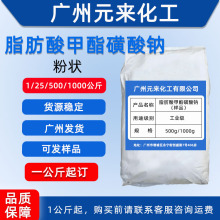 ֬cMES I۠ϴ·۷ԭmesVݰl؛