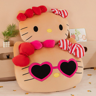 �¿�ɐ������ĺ�Ƥ؈�䱧��ë�q���Ů���Y��؈����żɳ�l����