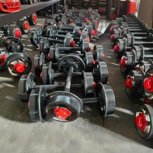 úVõV܇݆ TTFƽ܇݆ ݆úV\ݔ܉݆