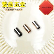 ���������t�^Ƥ�K���ۈA���{��܇������i��diy���K���g���K��