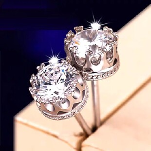 PT950�K�������M��Īɣʯ���50��1����ʮצ�ʹڶ�ᔏS��һ�����l