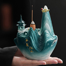 ǧ�ｭɽ�մɾ���t�����҃���޹�t�U�⵹����t����[���������