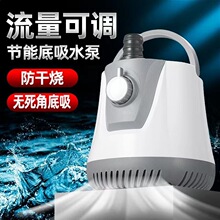 �~�׵�����ˮ���������o��ѭ�h�^�V��С�͵�����ˮ�ؓQˮ����ˮ��