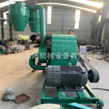 װնϵ򿷙C NƬʽCra2 ͙C