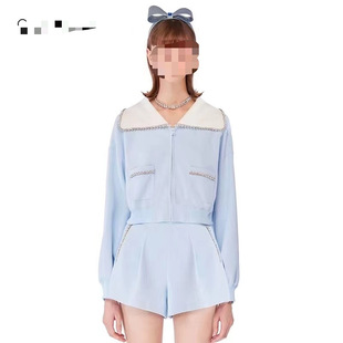 �羳���uͨ�����nϵС���LŮʽС���b���� �����WԺ�LŮ�b�L��Ů