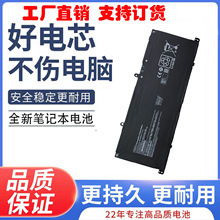 ȫ������HP GD03XL   HSTNN-AB1E N66215-005�ʼǱ����
