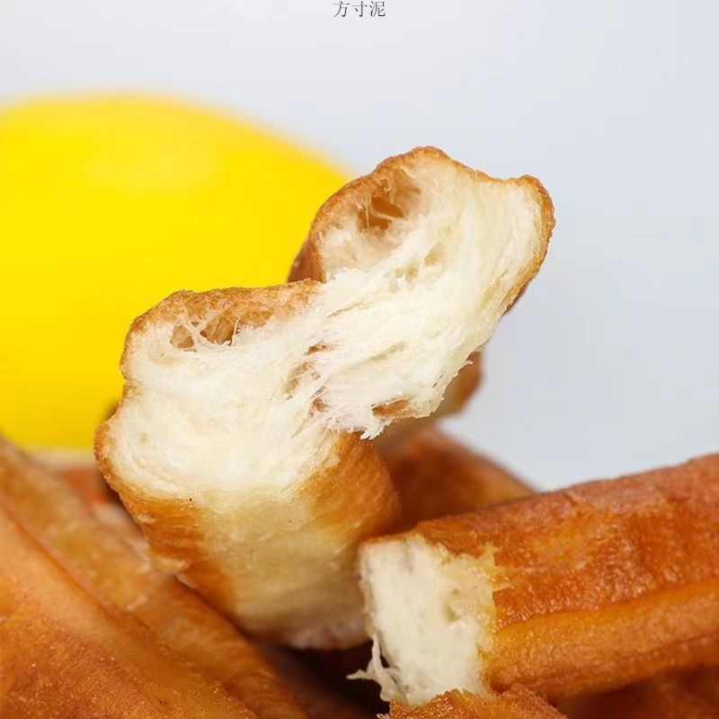 0e037318-5fb0-4df9-a872-a1d19ed2b27b.jpe