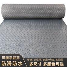 ���lţ������|�̨�l���g�N����ˮ�z�|���S܇�g����������ĥ�؉|