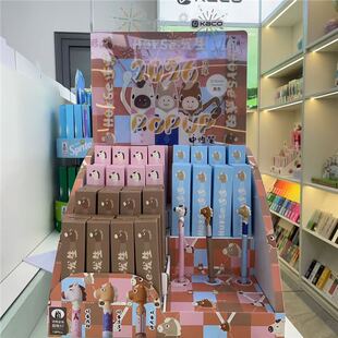 KACO POPUP�`���R���޶����ԹP  �����R�`��չ�����b