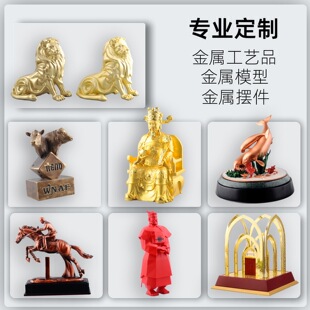 ���ٹ�ˇƷ�� �ƺϽ�����[������������ģ�͘�ģ�w�Cģ�Ͷ� ��