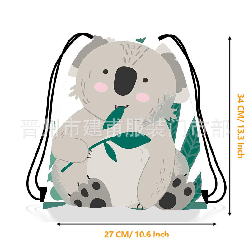 SKOR01, 34*27, 폴리에스테르