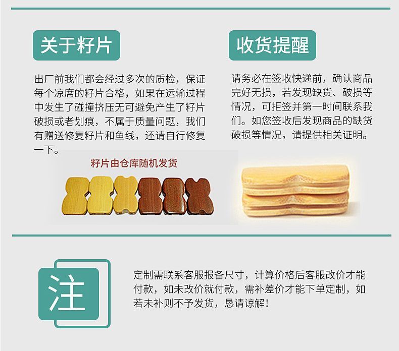 e21ea043-fa2f-4ac8-9690-aa96f74134da.jpe