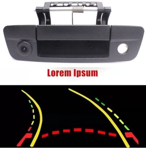 2009-2017 ,Dodge  Ram 1500 2500 3500