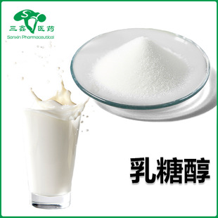 ���Ǵ� ��ζ��һˮ���Ǵ�Lactitol�決ԭ�����洼