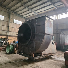 ͸ߜ偠tͨLCt75kw90kw22kwGtLC׃lߜL