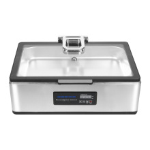 ���A늼ӟ��L�������Ͽ�a�͠t�����Ͳ��P䓱��ز��Ơt�Ƶ�;�