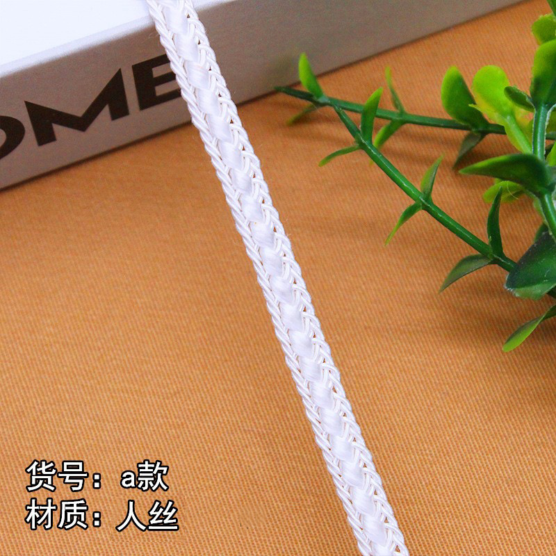 ʱ�б�֯6mm��绨�� ���֯������ñ��װ������������ڰ����