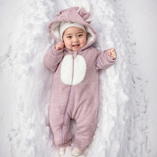 �ﶬ�����B���냺�Bñ�B�w�¿�ͨ���̓�ͯ��������ins����