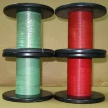 32AWG，34AWG,36AWG，38AWG,40AWG，42AWG特细电子线