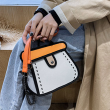 2024�¿�朗lб�������Ԫ��ͨ����3D���w�����С���OӋ�ٴ�����