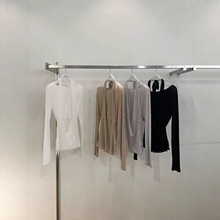 ���A�ۡ��n���|���Tcream�����¿�r�и߼����h�������L����