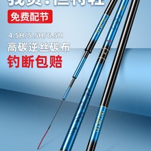 �~����~�ͳ�Ӳ�ָ�28�{19̨ីʹ���͝O��Ʒ��̼����