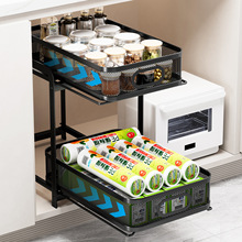 �N������ʽ����ܙ����ȷ֌Ӽ��{���������ˮ�۳�����@�ռ{����