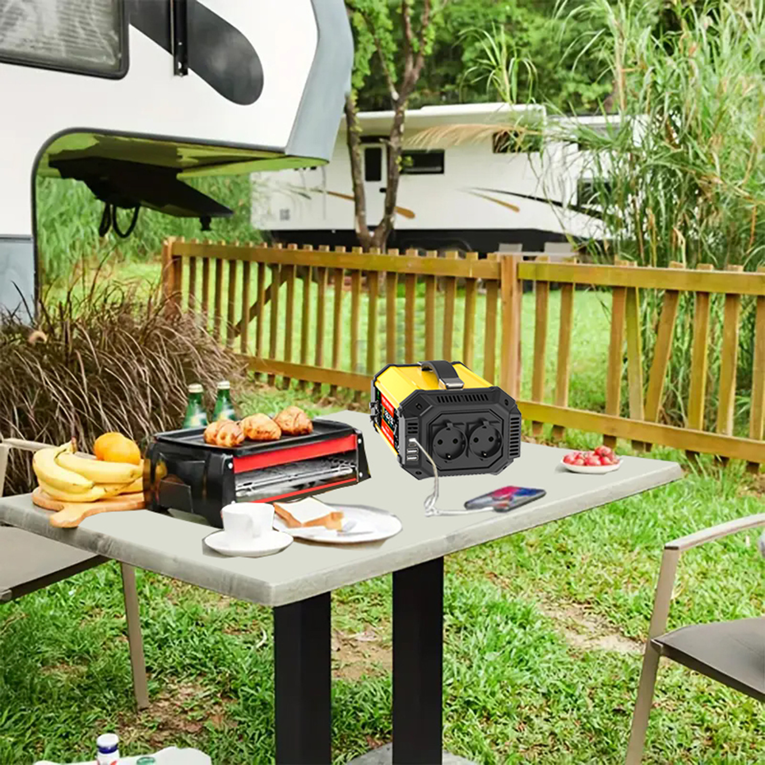 佩奇 欧规 15 户外使用2.jpg