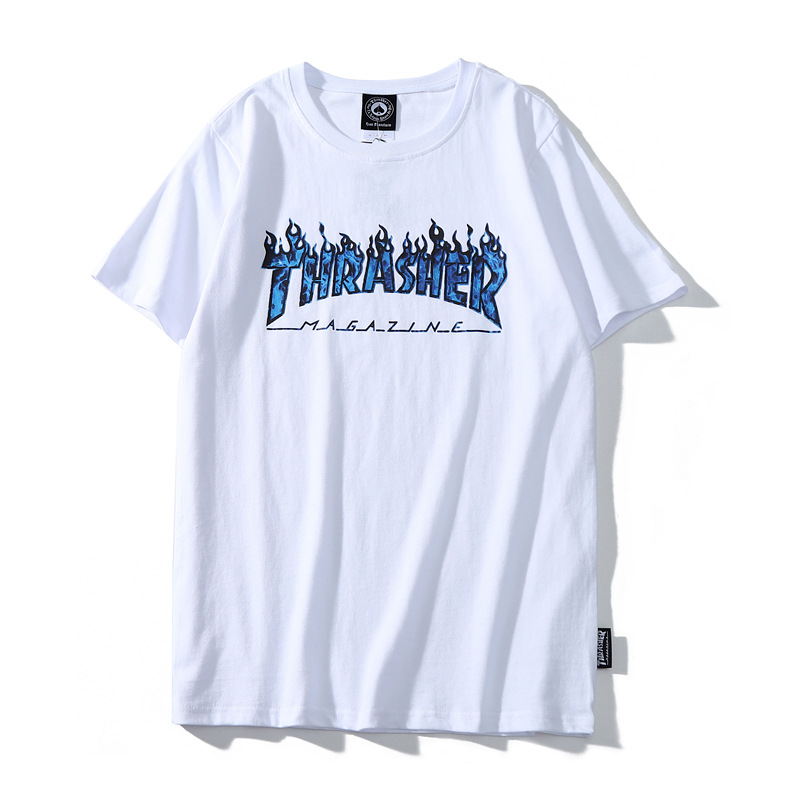 Item thumbnail 5