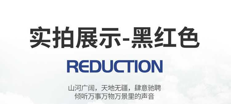 24 models of BYD Qin Plus DMI seat covers, all-inclusive for all seasons, 23 models of Plus/EV car seat cushions, specialized seat covers