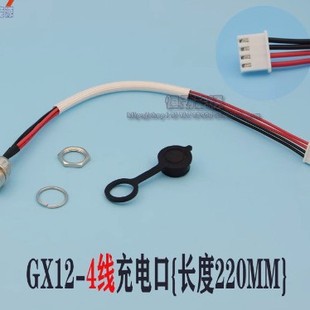 ŤŤ܇p݆ƽ܇늿ڽӿ^늲3о