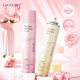 Laurie's Dry Hair Spray Refreshing Oil Control Wash-Free Farewell Flat Head Second High Cranial Top Fragrance Hair Artifact