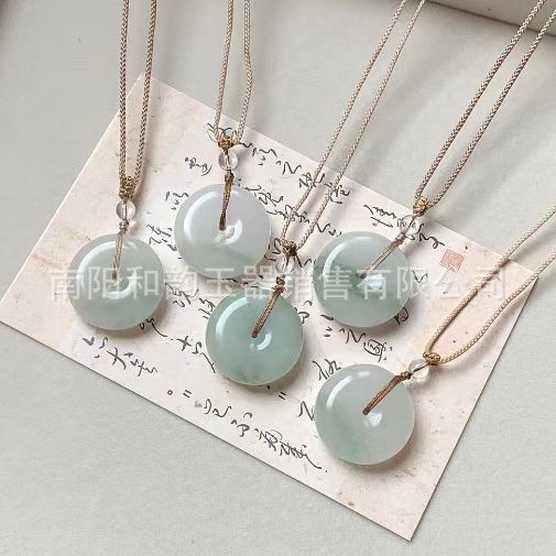 O1CN01L2SRt02LDQEtp5mfq_!!2218874709658-0-cib.jpg?__r__=1740392713135