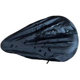 鞍座;自行车装饰;车篮