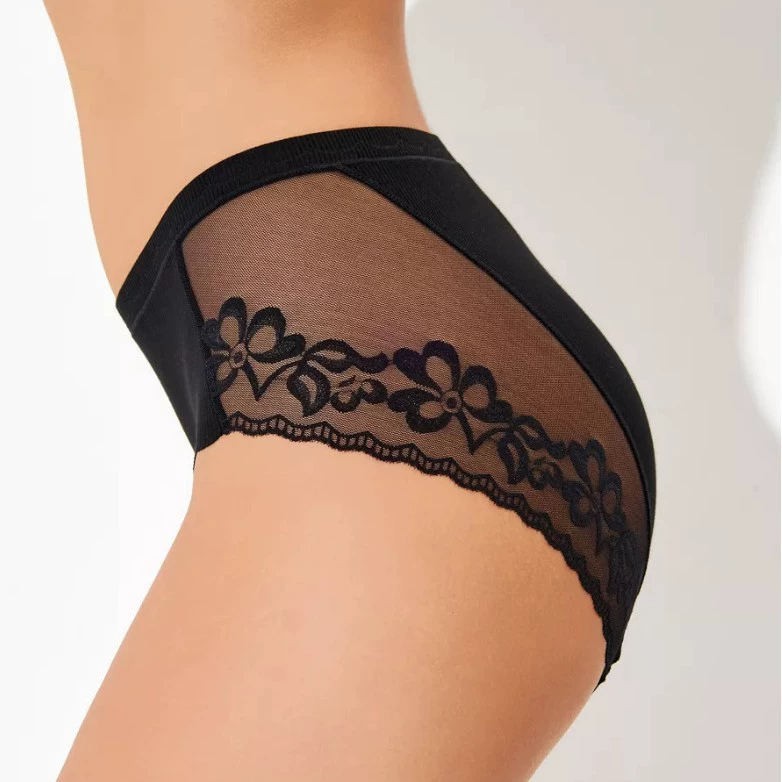 Жекwomen's underwearеурыТнсис
