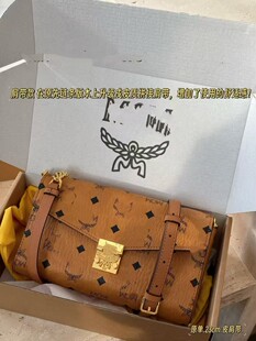 ���ذ�Ů����lv���˻@���¿�MCҸ�°�ُ����μ�б������s�r�а�