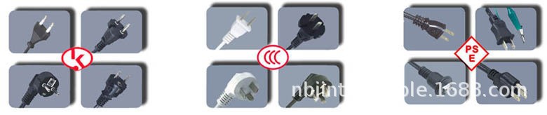 12578466621_1898832809(1)