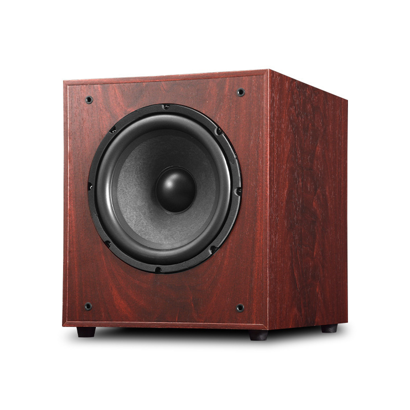 JY550 passive subwoofer home theater subwoofer 10 inch home high power subwoofer subwoofer speaker JY550 passive subwoofer home theater subwoofer 10 inch home high power subwoofer subwoofer speaker